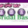 BridalBasics-PinkShirtDay