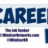Careers-now hiring