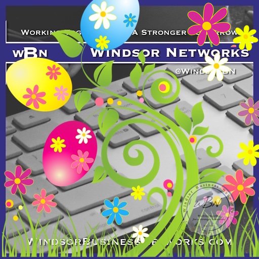 WBN-Easter