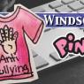 WBN-FB-PinkShirtDay