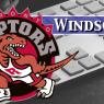 WBN-Toronto_Raptors