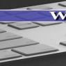WBN-Website Header-1200X200