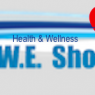 WE-ShopLocal_HealthWellness