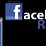 facebook royalty-with crown