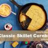 classic-skillet-cornbread-recipe