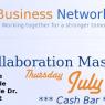 July_WBN-MassCollaborationMashup_Banner