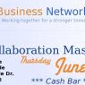 June_WBN-MassCollaborationMashup_Banner