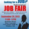 job_fair_2013_with_sponsor