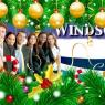 WBN Team-Christmas