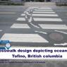 Image_of_a_unique_crosswalk_design,_August_2016