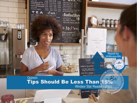 tips should be less than 15