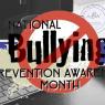 Bullying_Awareness_Month