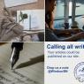Calling-All-Writers