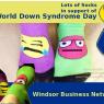 Down_Syndrome-Day-March-21-2017