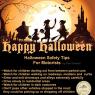 Halloween_Safety_Tips