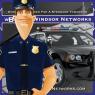 Law Enforcement Appreciation Day-January 9