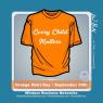 OrangeShirtDay-September30