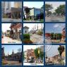 Windsor-BIA-Collage tagged