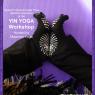 Yin Yoga Workshop 2019-03-08 at 8.40