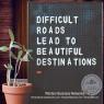 difficult_roads_saying