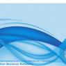 Abstract-Design-Blue-Wave-Background copy 2