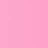 NT-website_header-pink-gradient