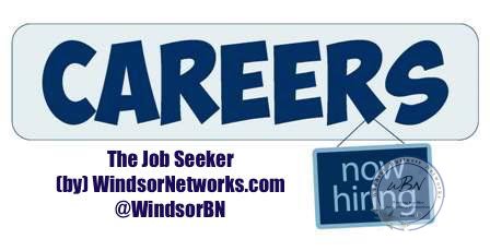 Careers-now hiring