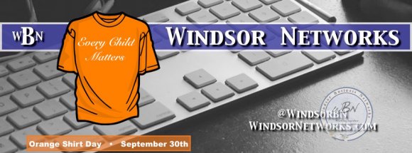 September 30-Orange_Shirt_Day