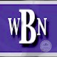 WBN-Button-116X116