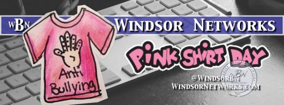 WBN-FB-PinkShirtDay