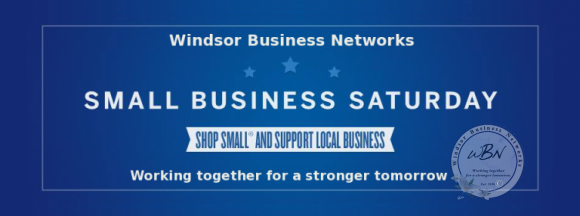 small-business-saturday-768x286