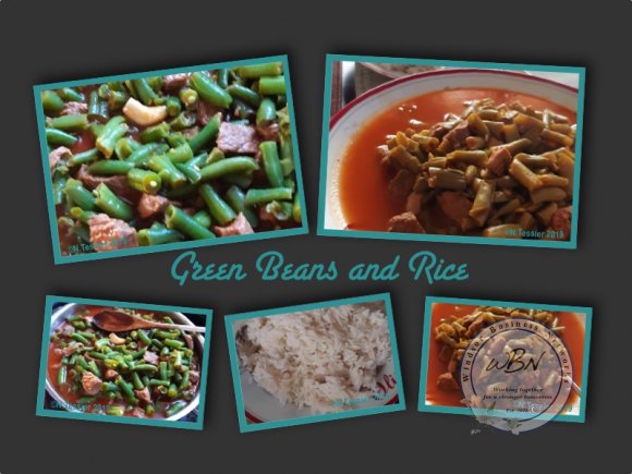 GreenBeans_and_Rice copy