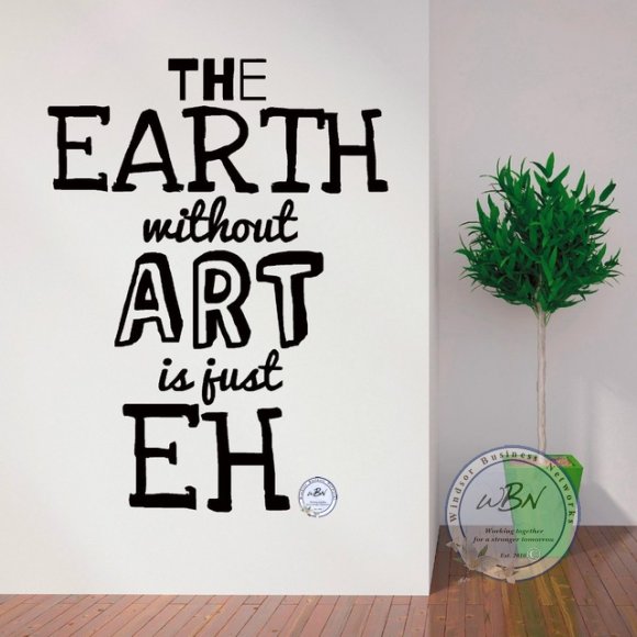 The-Earth-Without-Art-Is-just-EH 640x640