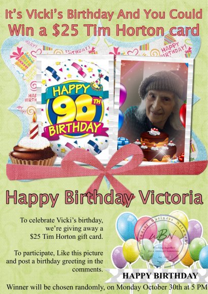 Victoria_90th_Birthday