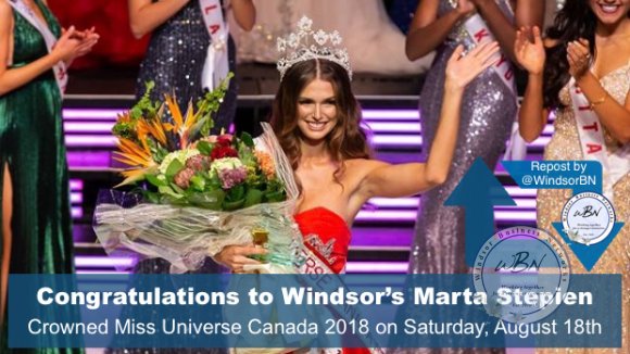 Marta_Stepiens_Miss_Universe_2018