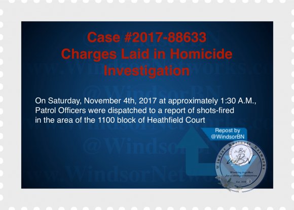 WBN-case 2017-88633
