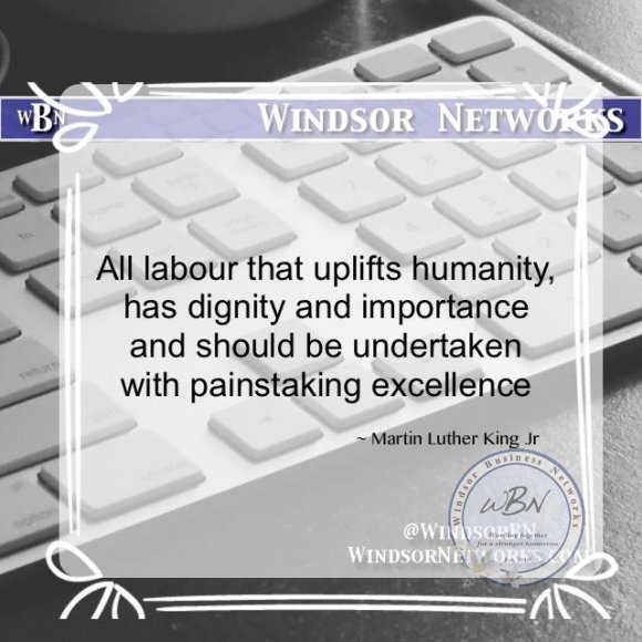 All_labour_the_uplifts_humanity