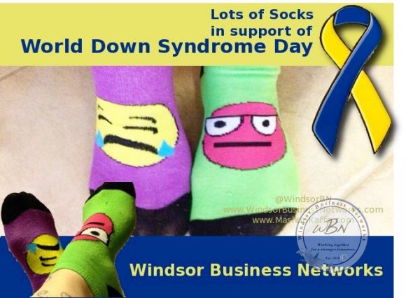Down_Syndrome-Day-March-21-2017