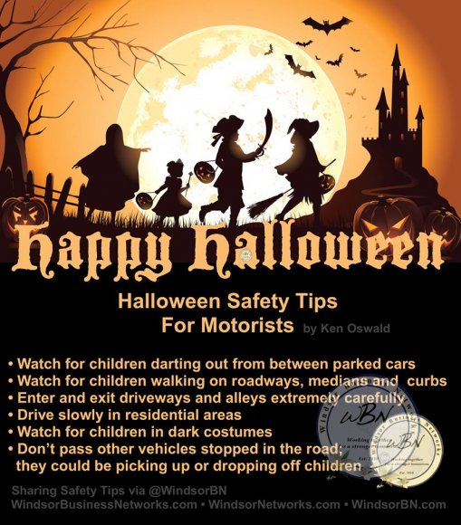 Halloween_Safety_Tips