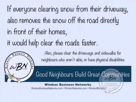 good_neighbours_snow