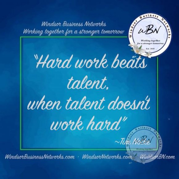 hard-work-beats-talent