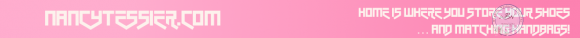 NT-website_header-pink-gradient-1080x70