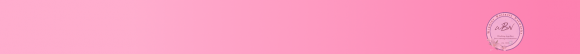 NT-website_header-pink-gradient