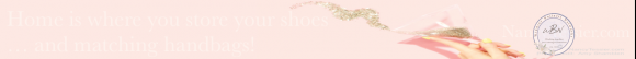 NT-website_header-pink_glitter