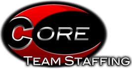 Core Team Staffing