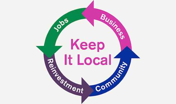 Top 10 Reasons to Support Local Business – Windsor Business Networks
