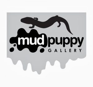 Mudpuppy Gallery