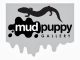 Mudpuppy Gallery