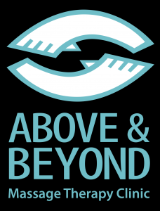 Above & Beyond Massage Therapy Clinic