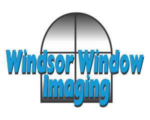 Windsor Window Imaging Inc